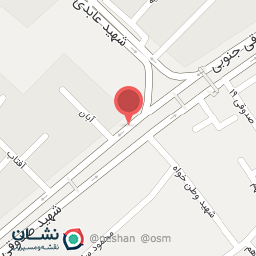 عکس سبزی فروشی مندبایها