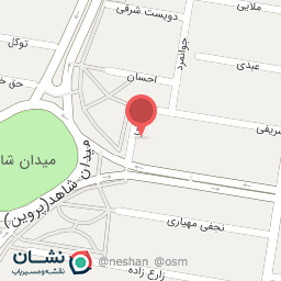 عکس بیمه ایران نمایندگی نامنی