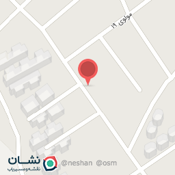 عکس سوپر مارکت علی پور