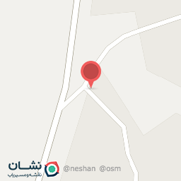 عکس نانوایی گل گندم 