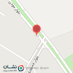 عکس استودیو معماری فورمینه