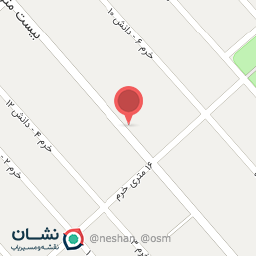 عکس دبستان بشارت