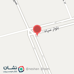 عکس اژانس املاک کد خدا 