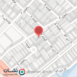 عکس سلف مجلل رضائی