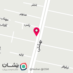 عکس مشاور املاک علائی