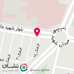 عکس کافه نرس café nurse 