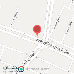 عکس گودبرداری پروژه