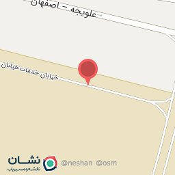 عکس سوپر مواد غذایی