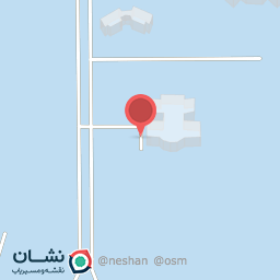 عکس معاونت پژوهشی دانشگاه شهرکرد