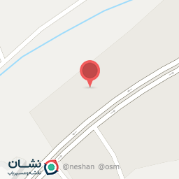 عکس مرکز جهاد کشاورزی رودبنه