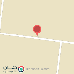 عکس شرکت توکا نسوز