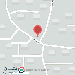 عکس سوپر مارکت