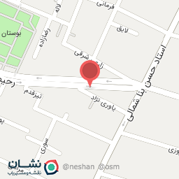 عکس بیت الحسن المجتبی (ع)