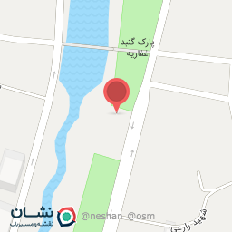 عکس مدرسه امیرکبیر