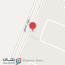 عکس تعمیرات مبل سالار