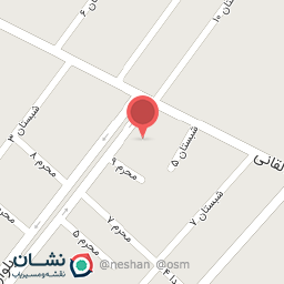 عکس مطب دکتر افتخاری