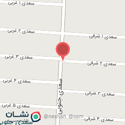 عکس قطعات لوازم خانگی جعفری