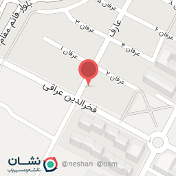 عکس لوازم التحریر بهاران