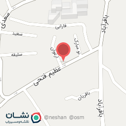 عکس آقای قهوه Mr.cofffee