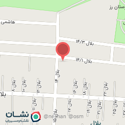 عکس بیمه پاسارگاد