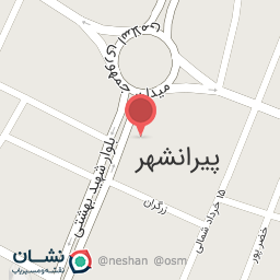 عکس بانک توسعه تعاون