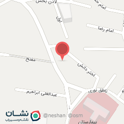 عکس تعمیرگاه گیربکس اتوماتیک کلینیک تخصصی کیان (بهرامعلی)