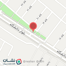 عکس ابزار شوفر