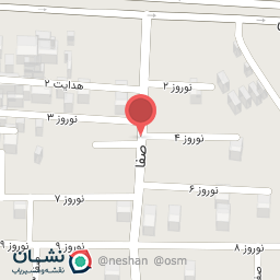 عکس آموزشگاه زبان انگلیسی ترنج 