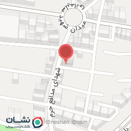 عکس فرش فروشی حسین فریدونی