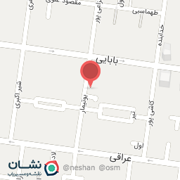 عکس عروس سرای لی لی