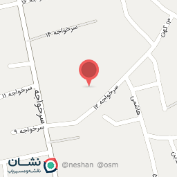 عکس موبایل المپیک