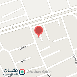 عکس مسجد الحسین