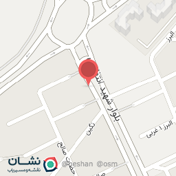 عکس نوین ملک