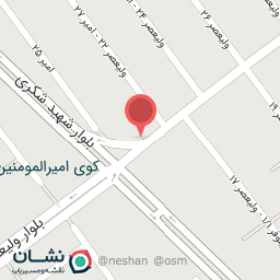 عکس مجتمع لذت نان 