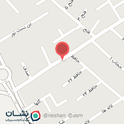 عکس شیشه ساختمانی