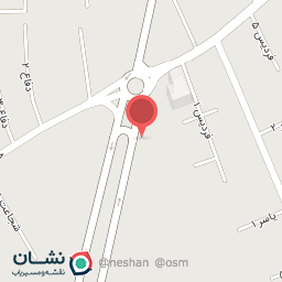 عکس کبابی عبیدی