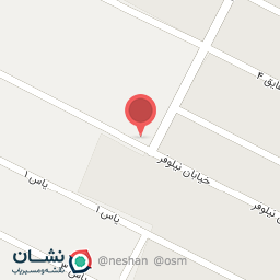 عکس اداره بهزیستی سرایان