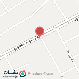 عکس بستنی فروشی