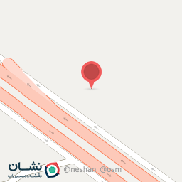 عکس شرکت پاینده صنعت امید 