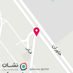 عکس اگزوزسازی مهدی