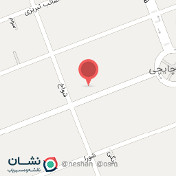 عکس هیئت بیت الحسین (ع)