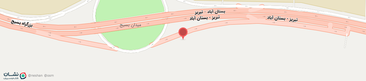 عکس ایران خودرو جواد قائمیان 