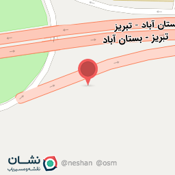 عکس ایران خودرو  جواد قائمیان 