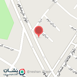 عکس لوازم ورزشی آراد