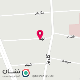عکس ایزی تو بیزی