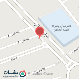 عکس بانک کارآفرین