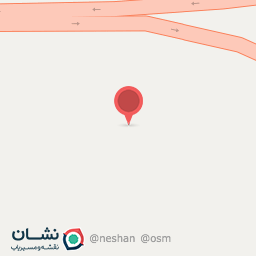 عکس هیدرولیک غفاری