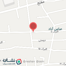 عکس خدمات شارژ کپسول گاز مایع علاجی