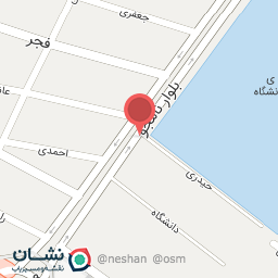 عکس بوتیک توتک