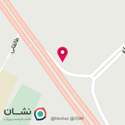 عکس قالبسازی آریا صنعت